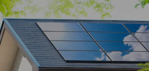 Forbes – How Many Solar Panels Do I Need For My Home? A Complete Guide To Help You Decide