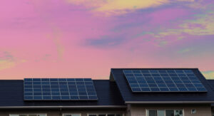 Guide For Homeowners Associations on Solar Installations in Virginia