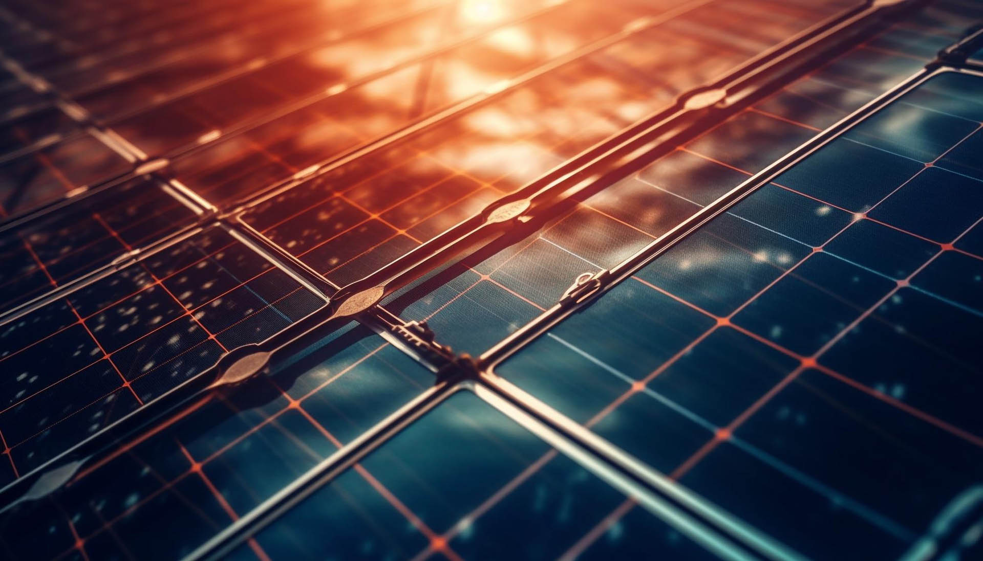 A bright idea for a greener planet
