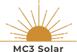 MC3 Solar